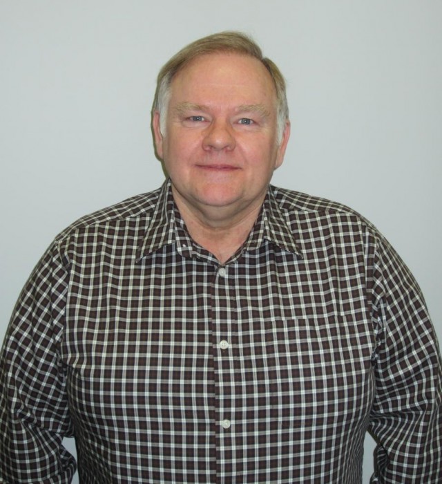 Jack Gerrard CPA, CA | Bevan and Partners